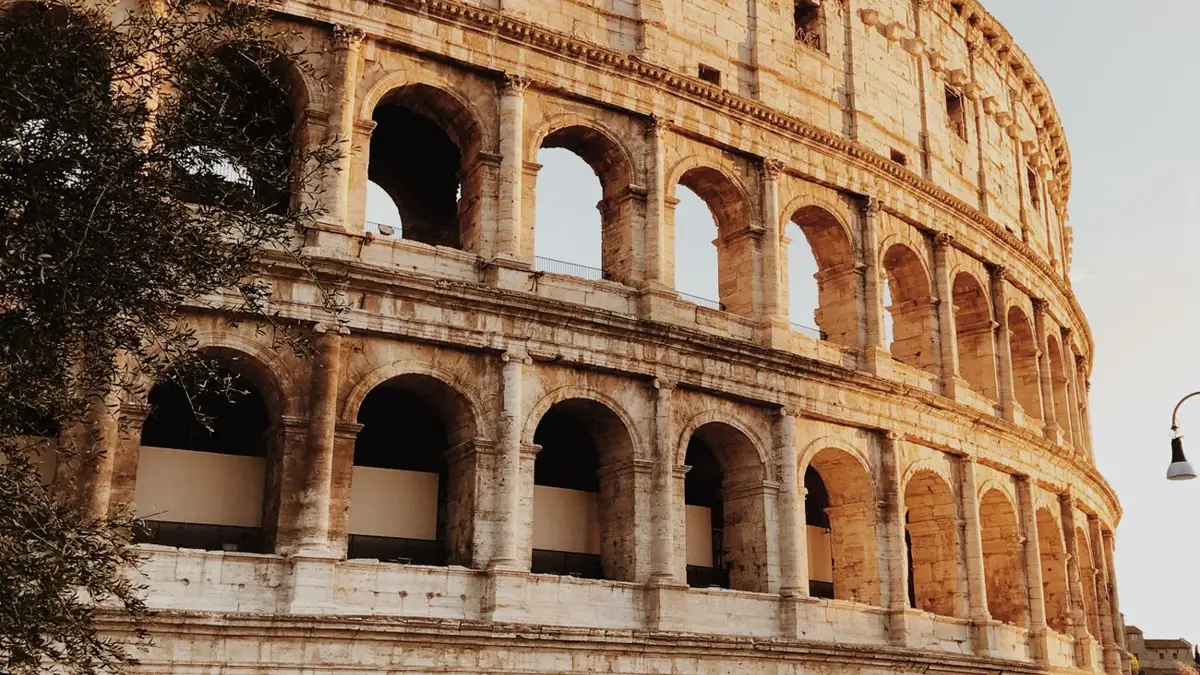 Italų kalbos kursai ir pamokos suaugusiems Vilniuje