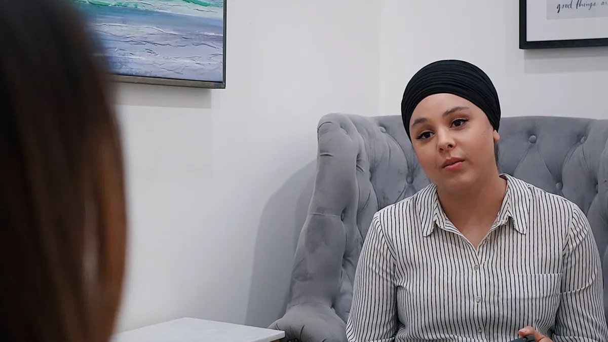 Psichologai ir psichoterapeutai Vilniuje – konsultacijos