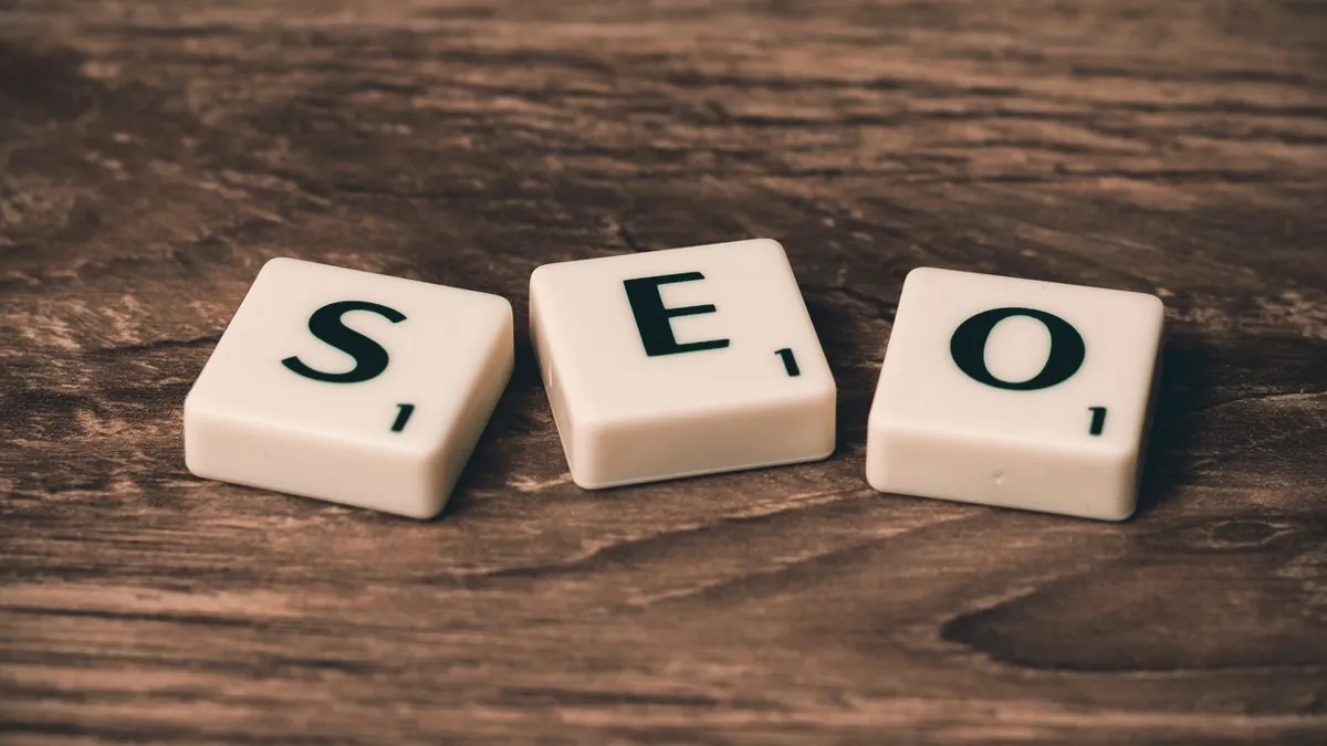 SEO paslaugos Vilniuje – svetainės optimizavimas Google